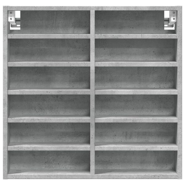 A apresentar a imagem do produto 4 de 10
