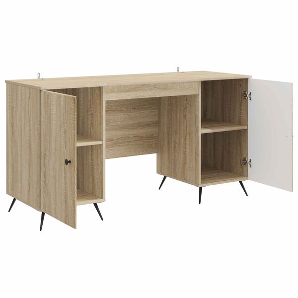 A apresentar a imagem do produto 3 de 9