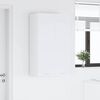 Imagem em miniatura do produto 4 de 12