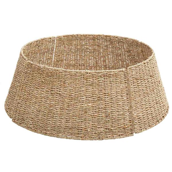 A apresentar a imagem do produto 1 de 7