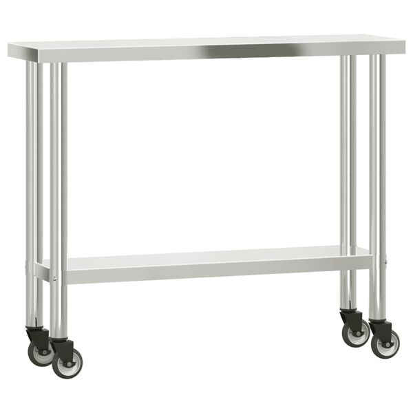 A apresentar a imagem do produto 4 de 9