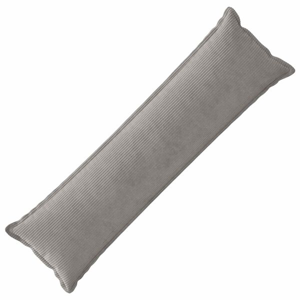 A apresentar a imagem do produto 1 de 9