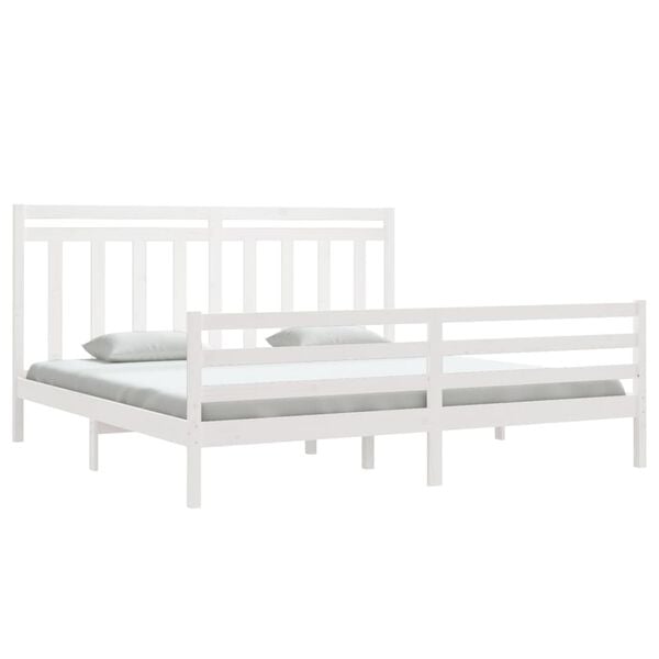 A apresentar a imagem do produto 3 de 6