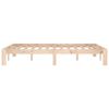 Imagem em miniatura do produto 5 de 8