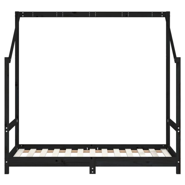 A apresentar a imagem do produto 4 de 9