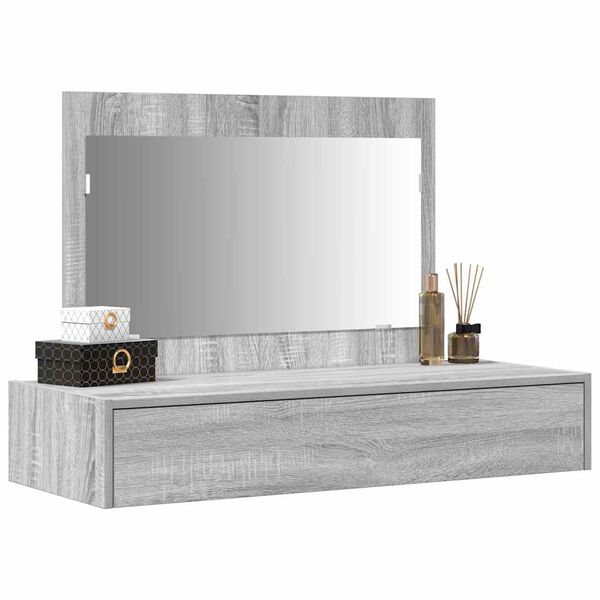 A apresentar a imagem do produto 3 de 13