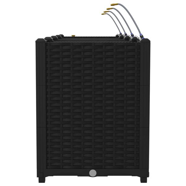 A apresentar a imagem do produto 3 de 6