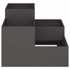 Imagem em miniatura do produto 6 de 12