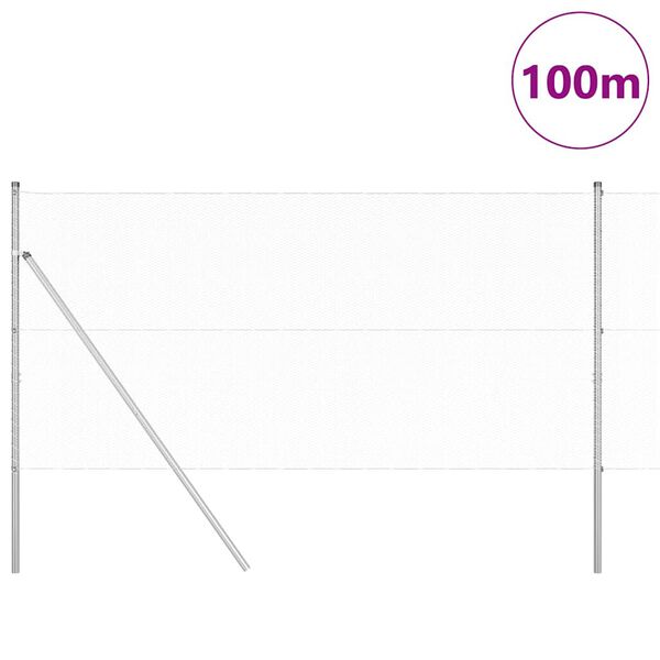A apresentar a imagem do produto 3 de 15
