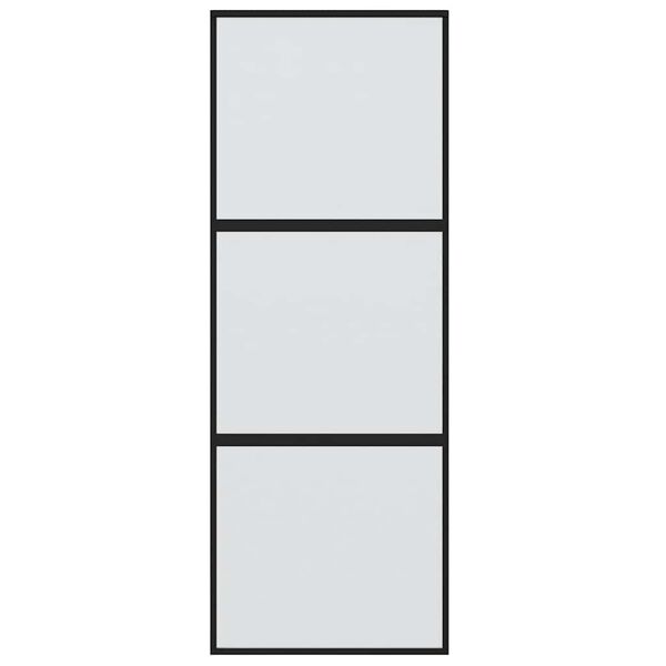 A apresentar a imagem do produto 3 de 10