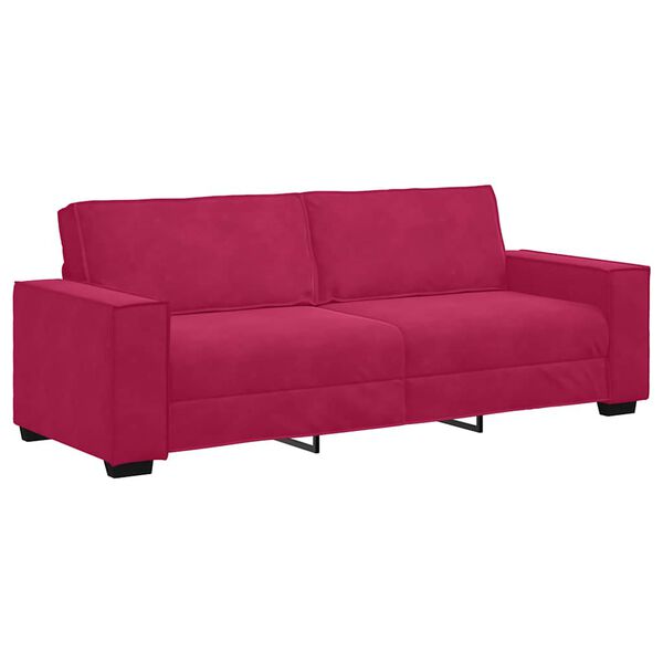 A apresentar a imagem do produto 1 de 9