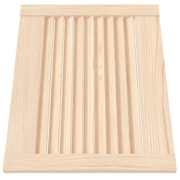 A apresentar a imagem do produto 3 de 6