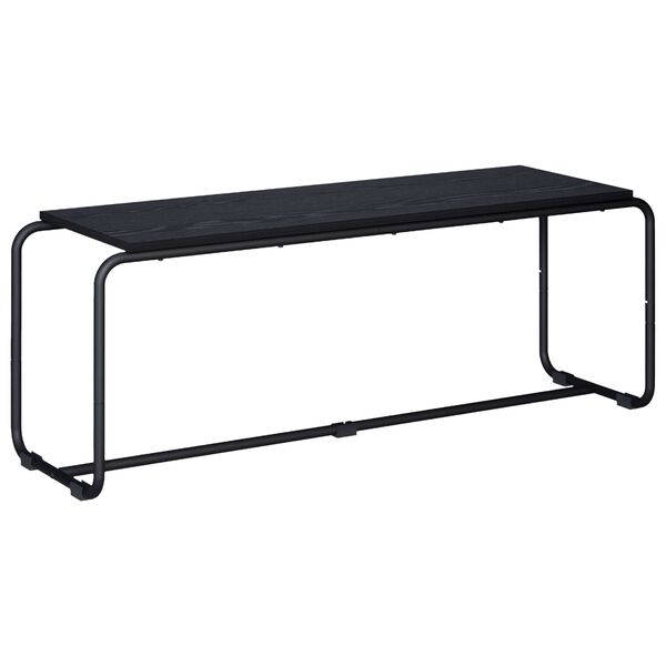 A apresentar a imagem do produto 1 de 6