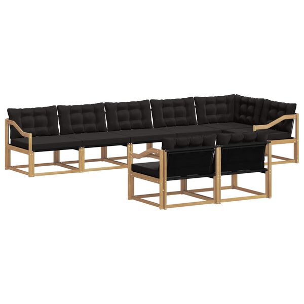 A apresentar a imagem do produto 1 de 11