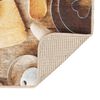Imagem em miniatura do produto 4 de 8