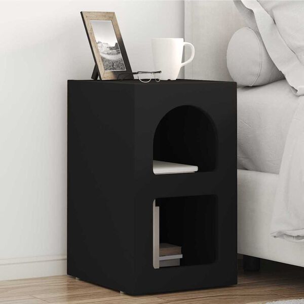 A apresentar a imagem do produto 2 de 11