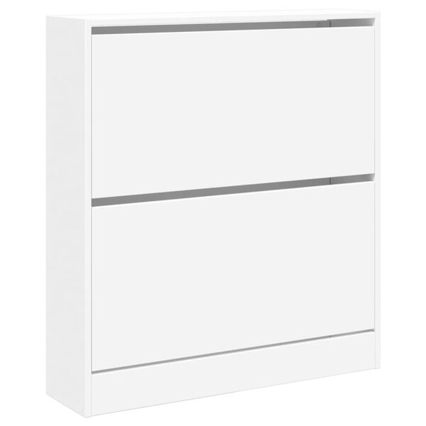 A apresentar a imagem do produto 4 de 10