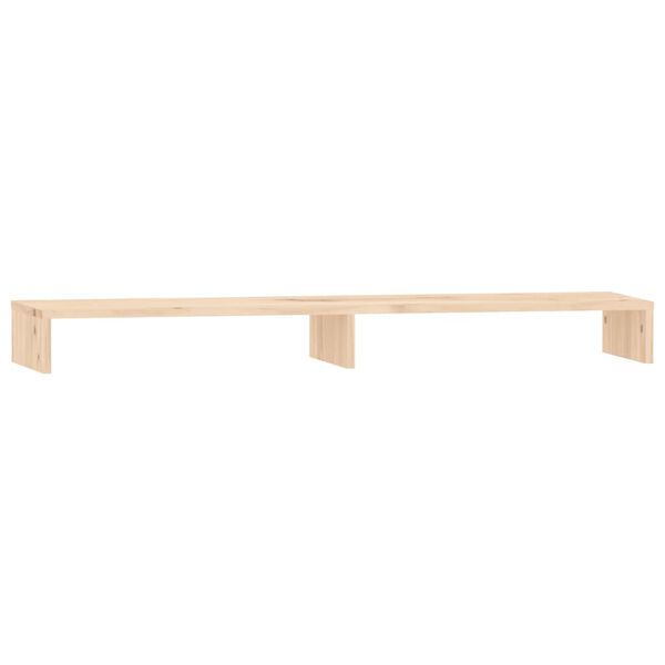 A apresentar a imagem do produto 1 de 9