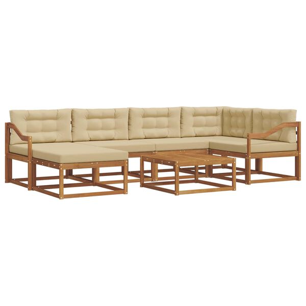 A apresentar a imagem do produto 1 de 12