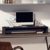 Imagem em miniatura do produto 2 de 8