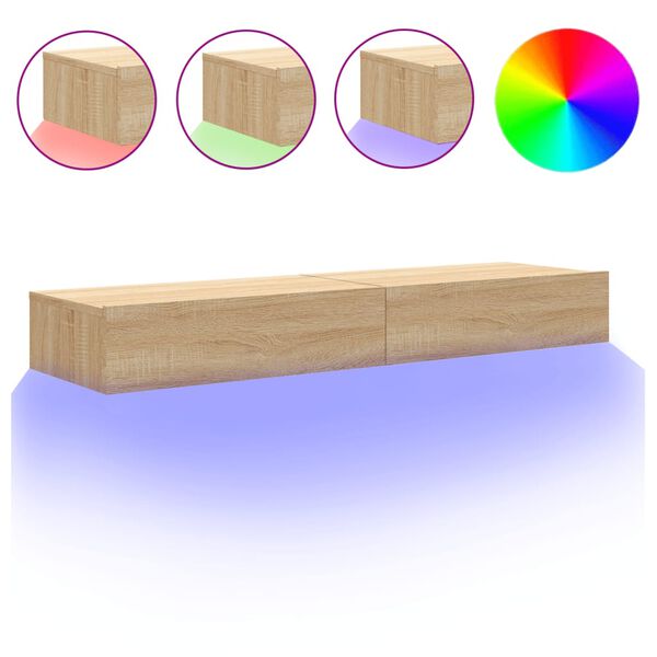 A apresentar a imagem do produto 1 de 16