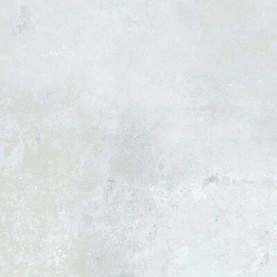 Grosfillex Ladrilho revest. Gx Wall+ 11pcs 30x60 cm pedra boca cinza