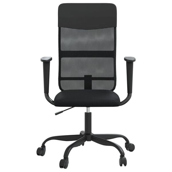 A apresentar a imagem do produto 3 de 9