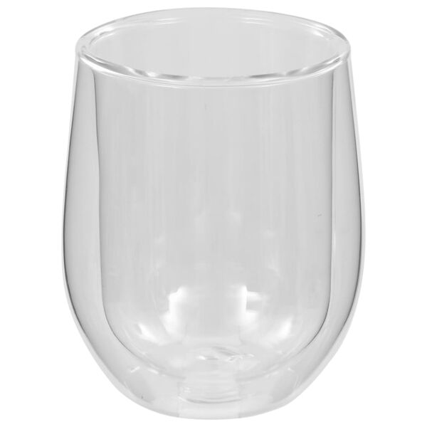 vidaXL Conjunto completo toldo de p&aacute;tio tecido Oxford 140x270 cm