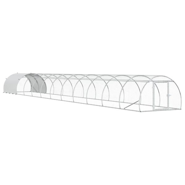A apresentar a imagem do produto 1 de 10