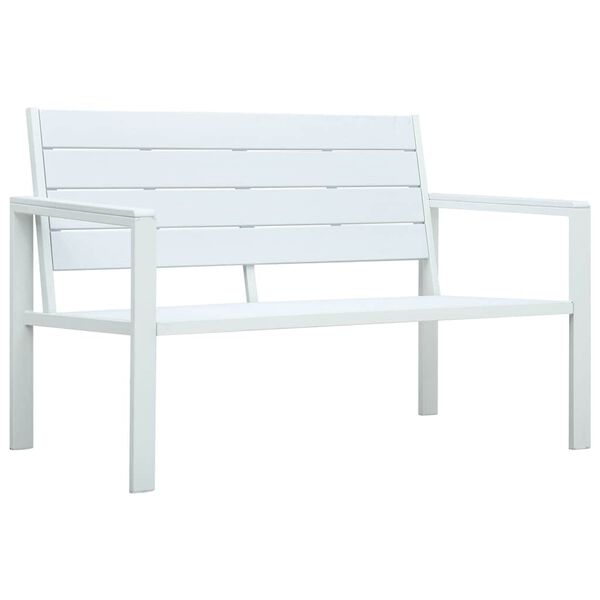 A apresentar a imagem do produto 1 de 6