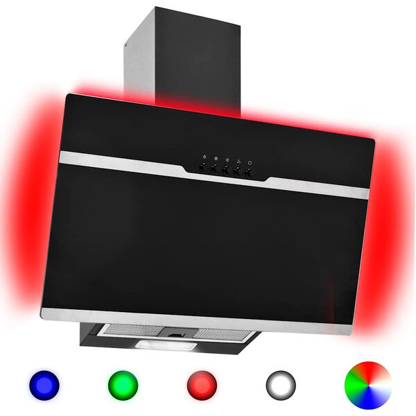 A apresentar a imagem do produto 1 de 5