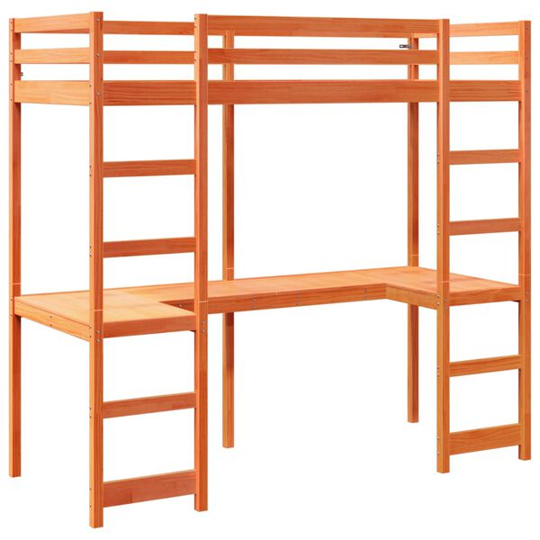 A apresentar a imagem do produto 3 de 10