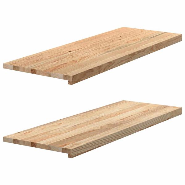A apresentar a imagem do produto 1 de 10