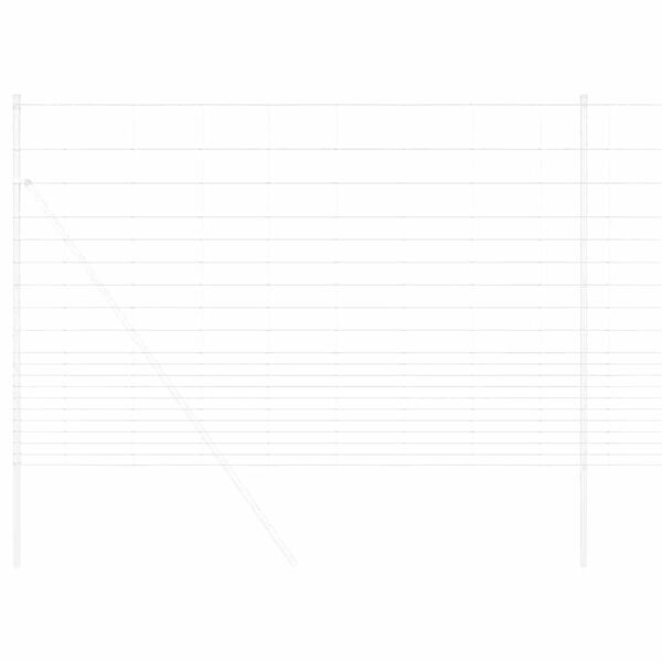 A apresentar a imagem do produto 3 de 9