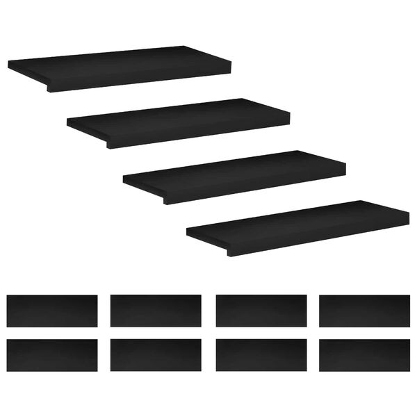 A apresentar a imagem do produto 1 de 8