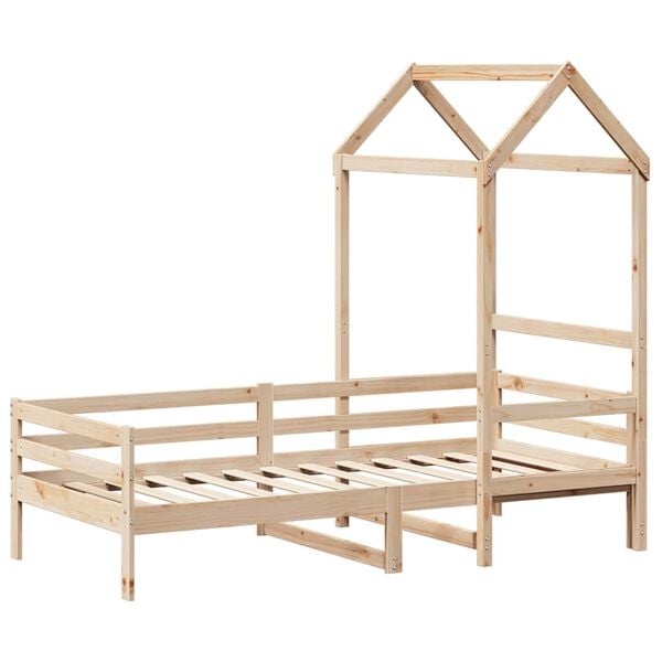 A apresentar a imagem do produto 3 de 12