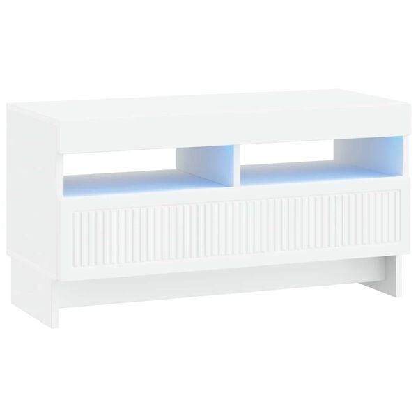 A apresentar a imagem do produto 1 de 10