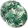 Leaf_Pattern