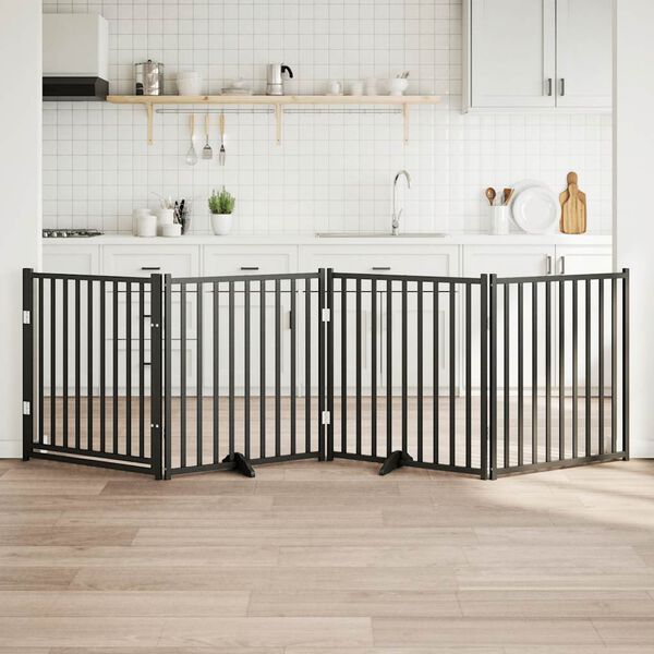 A apresentar a imagem do produto 2 de 11