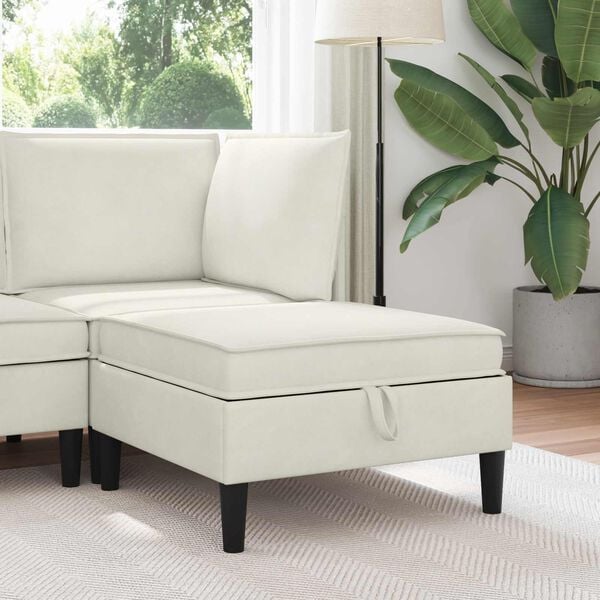 A apresentar a imagem do produto 2 de 12