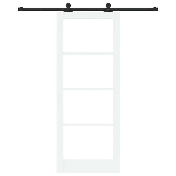 A apresentar a imagem do produto 4 de 11