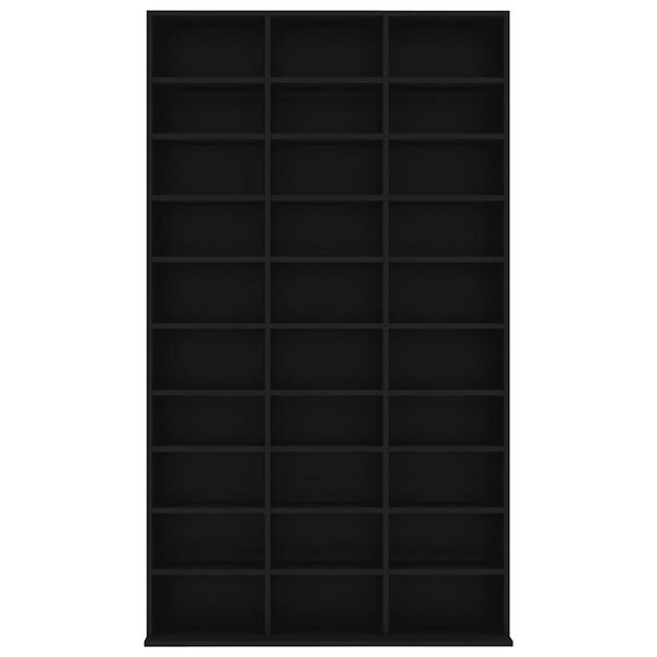 A apresentar a imagem do produto 3 de 7