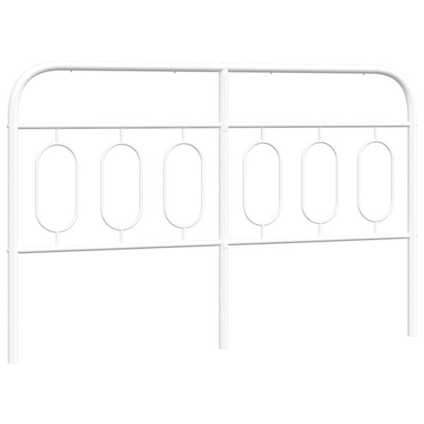 A apresentar a imagem do produto 1 de 6