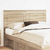 Imagem em miniatura do produto 2 de 10