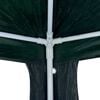 Imagem em miniatura do produto 6 de 6