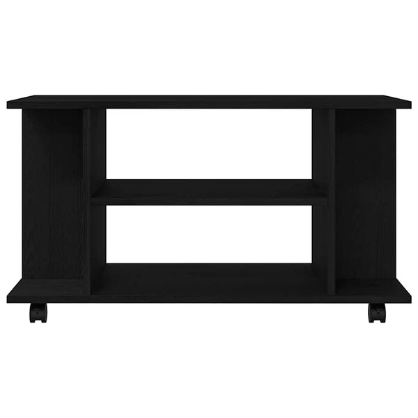 A apresentar a imagem do produto 4 de 10