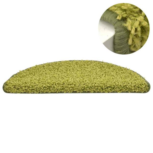 A apresentar a imagem do produto 4 de 9