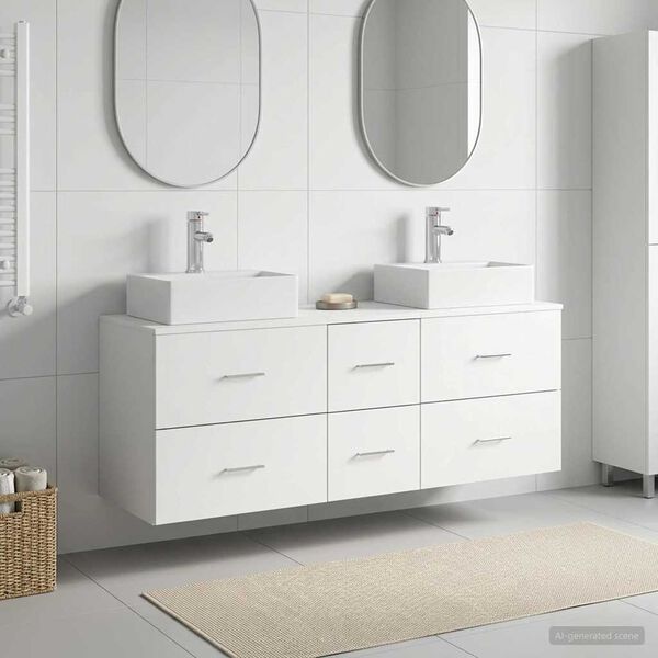 A apresentar a imagem do produto 2 de 11