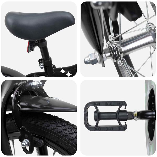 A apresentar a imagem do produto 4 de 9