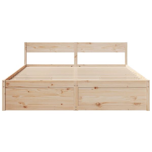 A apresentar a imagem do produto 4 de 10
